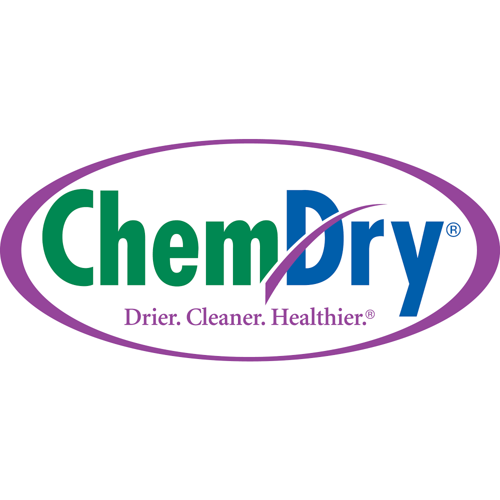 South Shore Chem-Dry | 293 Winter St. #5 (Box 10, Hanover, MA 02339, USA | Phone: (781) 585-1605