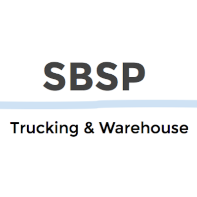 SBSP Trucking & Warehouse | 1 Passaic Street Building # 46w, Wood-Ridge, NJ 07075, USA | Phone: (973) 777-3890