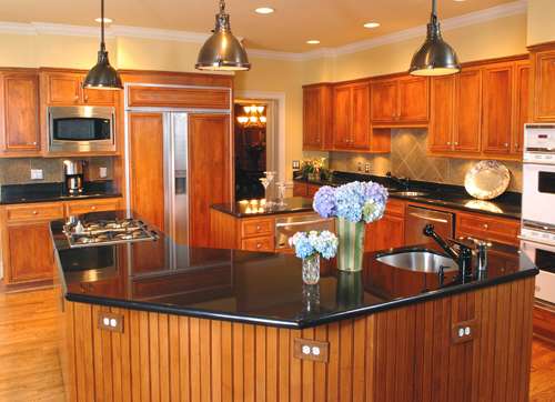 Kitchen Cabinet Pros | 5001 South Blvd # E, Charlotte, NC 28217, United States | Phone: (704) 531-9224