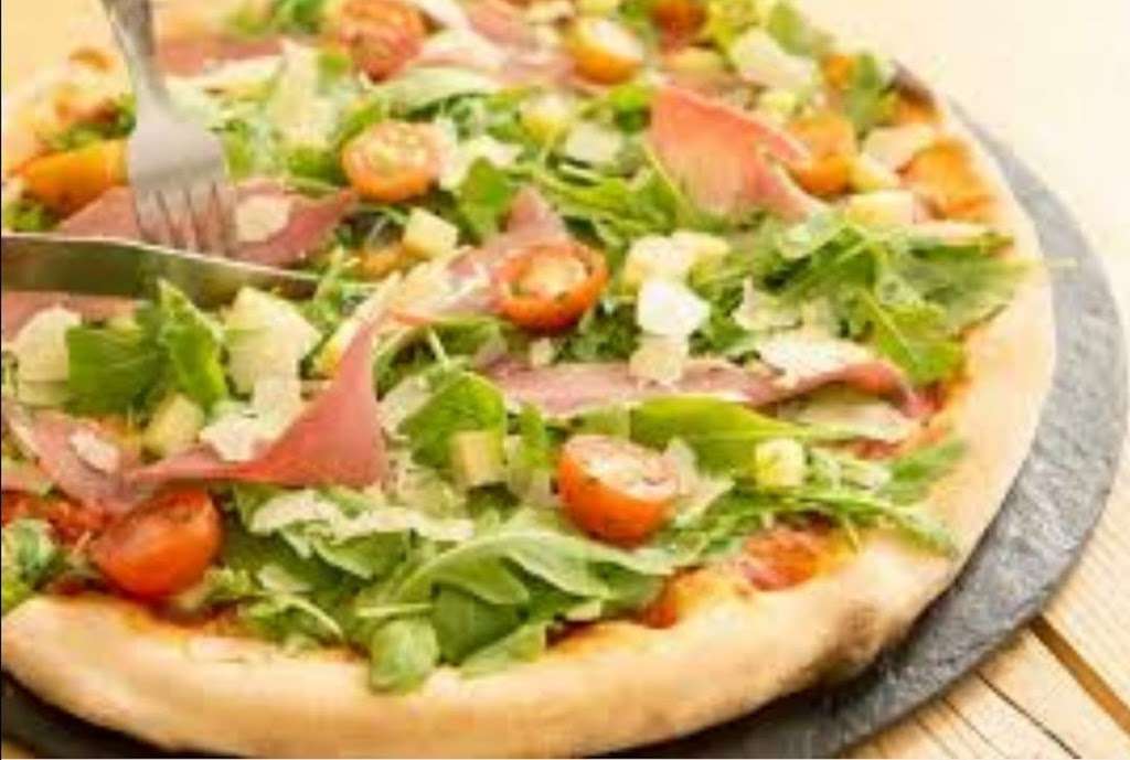 Mondo Pizza Restaurant and Catering | 540 NJ-10, Randolph, NJ 07869, USA | Phone: (862) 244-9844