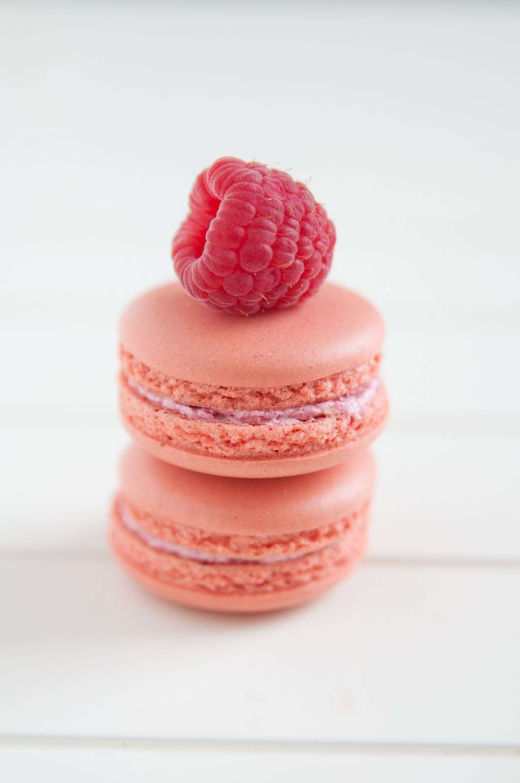 Voila Macaron | 81 Hickory Hill Blvd, Totowa, NJ 07512, USA | Phone: (844) 537-3624