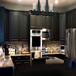 Resurrected Cabinet Coatings, LLC | 4260 Rosalie St, Colorado Springs, CO 80917, United States | Phone: (719) 964-2831