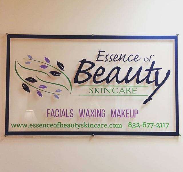 Essence of Beauty Skincare | 16518 House & Hahl Rd suite b5, Cypress, TX 77433, USA | Phone: (832) 677-2117