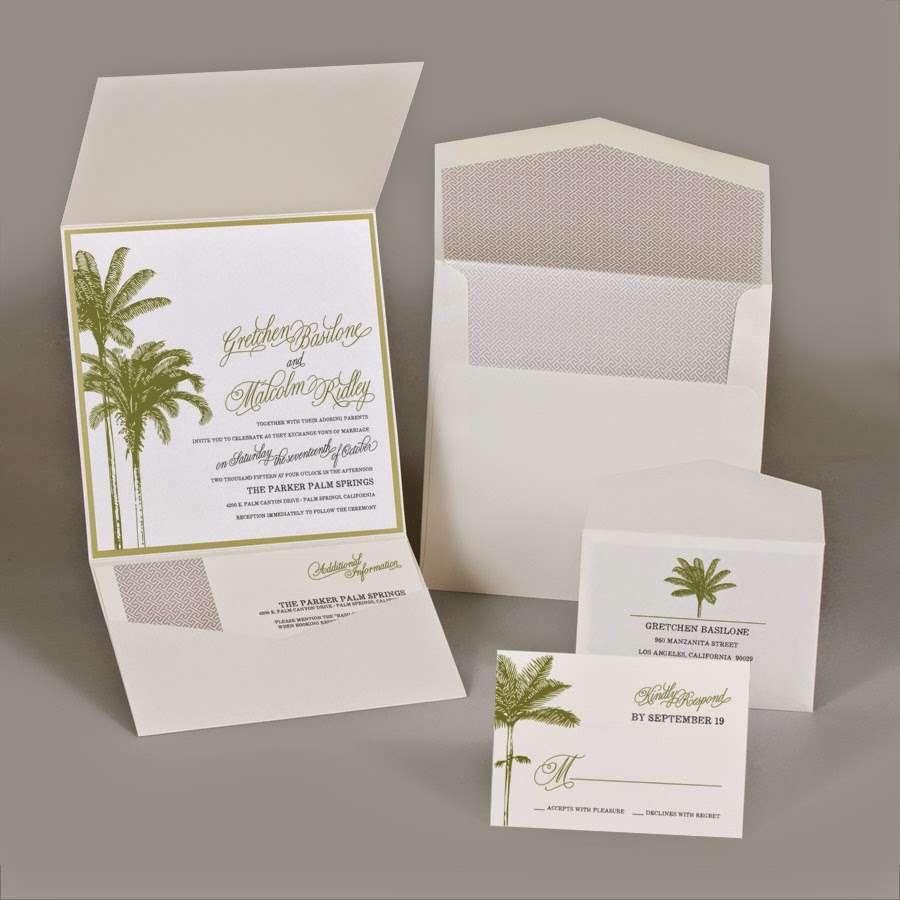 Paper Palette Stationers | 661 Maplewood Dr, Jupiter, FL 33458, USA | Phone: (561) 747-7779