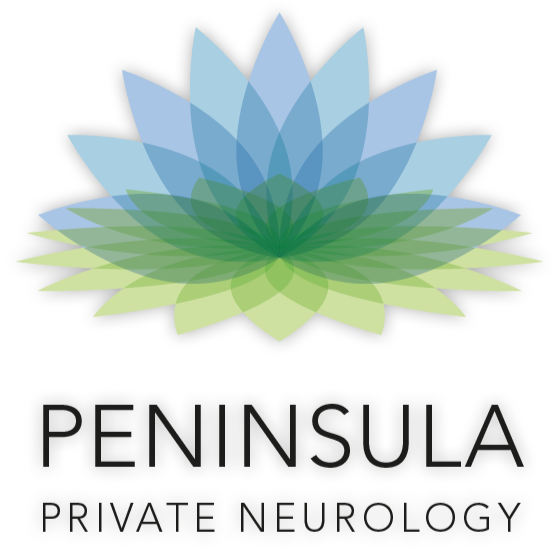 Peninsula Private Neurology INC | 418 Willow Rd, Menlo Park, CA 94025, USA | Phone: (650) 260-4495