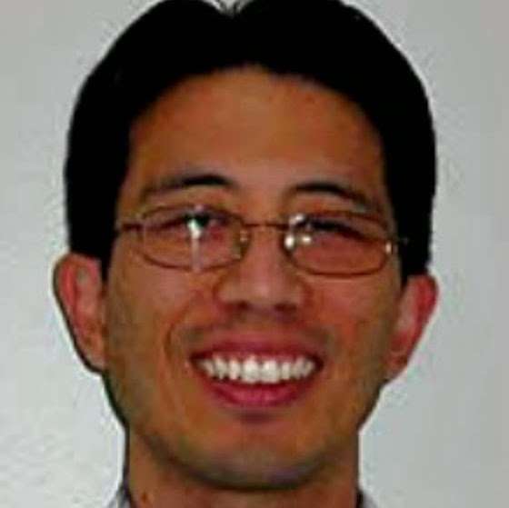 York C. Yang, M.D. - PMA Medical Specialists | 102 Memorial Dr, Schwenksville, PA 19473, USA | Phone: (610) 287-8129