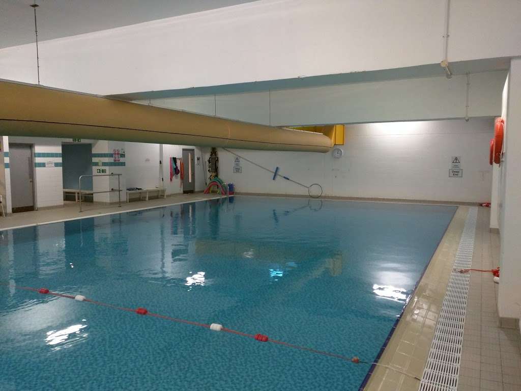 Tritons Swim School CIC | Coxson Place, Druid St, London SE1 2EZ, UK | Phone: 020 8501 8172