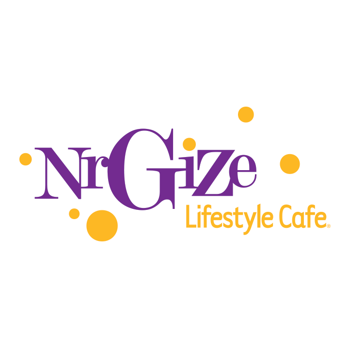 Nrgize | 701 E Cathedral Rd, Philadelphia, PA 19128 | Phone: (267) 437-2179