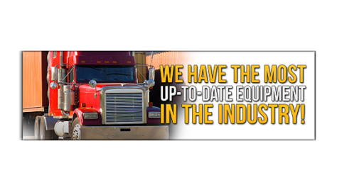 Precision Truck & Trailer Repairs | 11430 Farm to Market Rd 529, Jersey Village, TX 77041, USA | Phone: (713) 849-6663