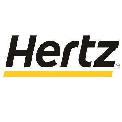 Hertz | 1121 S Philadelphia Blvd, Aberdeen, MD 21001, USA | Phone: (410) 272-2813