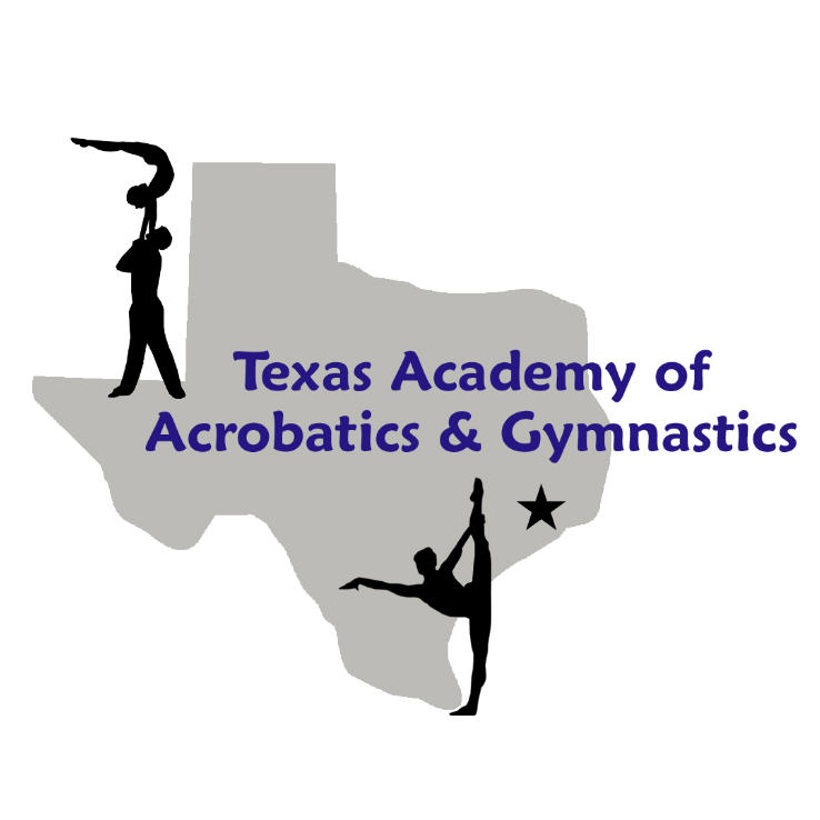 Texas Academy of Acrobatics and Gymnastics | 7310 Breda Dr, Baytown, TX 77521, USA | Phone: (281) 838-8197