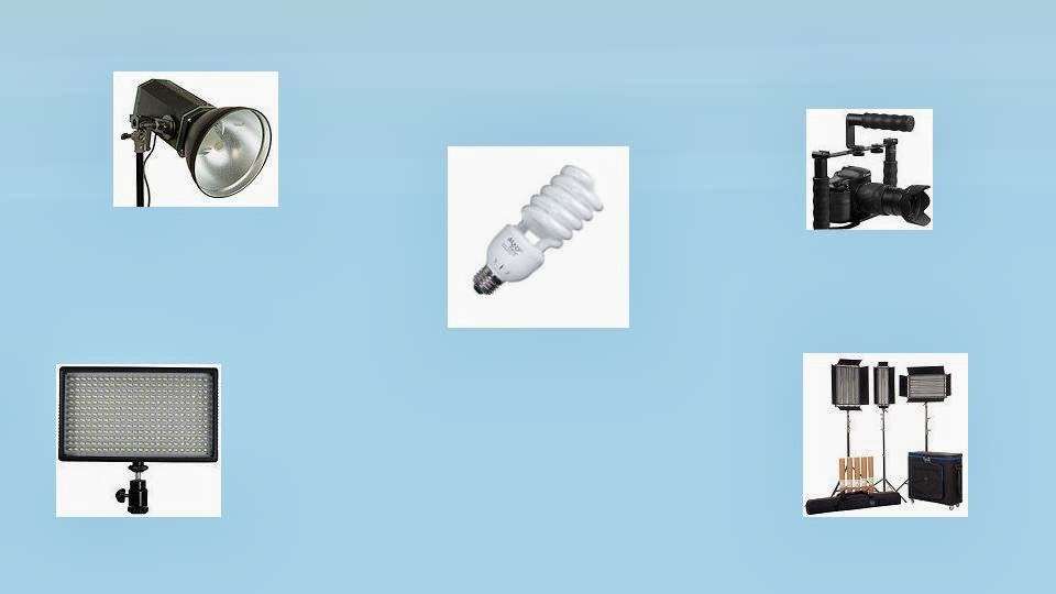 ALZO Digital | 32 Stony Hill Rd, Bethel, CT 06801, USA | Phone: (203) 744-7909