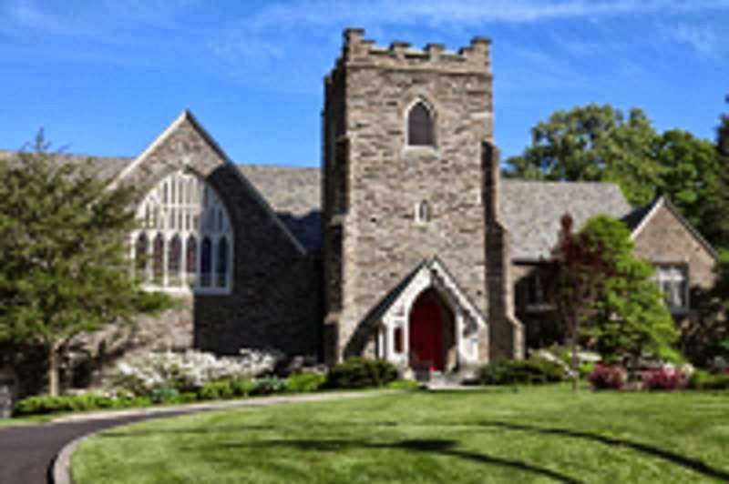 Calvary Presbyterian Church | 217 Fernbrook Ave, Wyncote, PA 19095, USA | Phone: (215) 884-5119