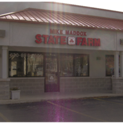 Mike Maddox - State Farm Insurance Agent | 422 N Lake St, Aurora, IL 60506 | Phone: (630) 896-7606