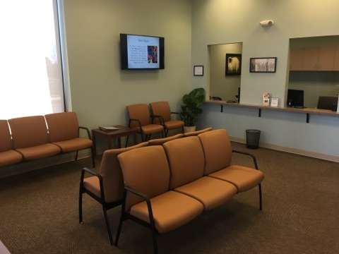 Martin Foot & Ankle | 1042 Lititz Pike, Lititz, PA 17543 | Phone: (717) 718-0216