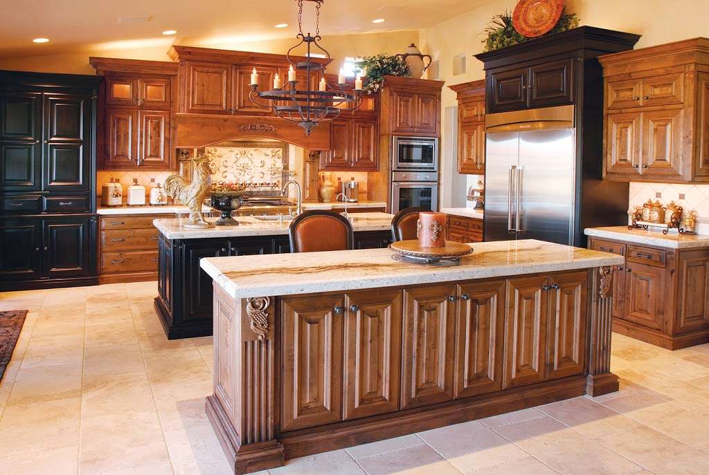 Stone Creek Furniture | 200 S Kyrene Rd, Chandler, AZ 85226, USA | Phone: (602) 458-9800