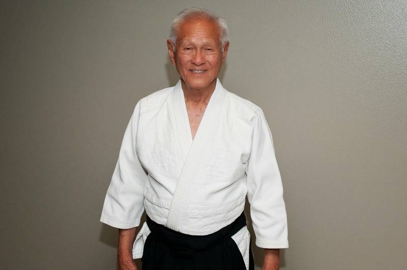 Torrance Aikido Club | 3330 Civic Center Dr, Torrance, CA 90503, USA | Phone: (310) 938-2381