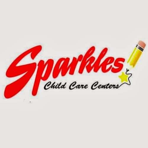 Sparkles! Early Learning Academy at Fair Oaks | 12001 Lee Hwy, Fairfax, VA 22030 | Phone: (703) 502-8100