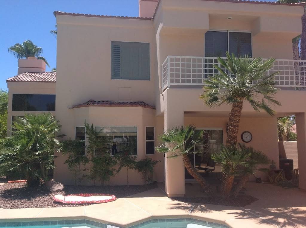 Guardian Realty Investment & Property Management | 50 S Stephanie St #202, Henderson, NV 89012, USA | Phone: (702) 601-8756