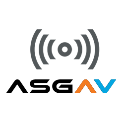 All Systems Go AV | 3580 Progress Dr unit h, Bensalem, PA 19020, USA | Phone: (267) 522-8298