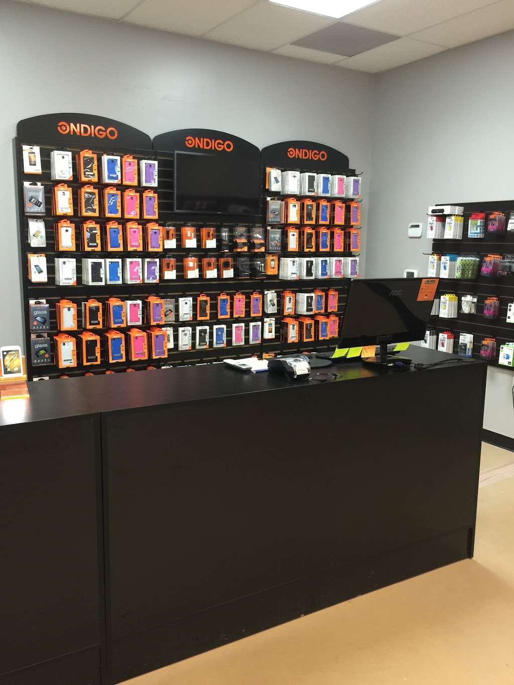 Boost Mobile | 3160 Hwy 21 Byp ste 104, Fort Mill, SC 29715, USA | Phone: (803) 548-4605