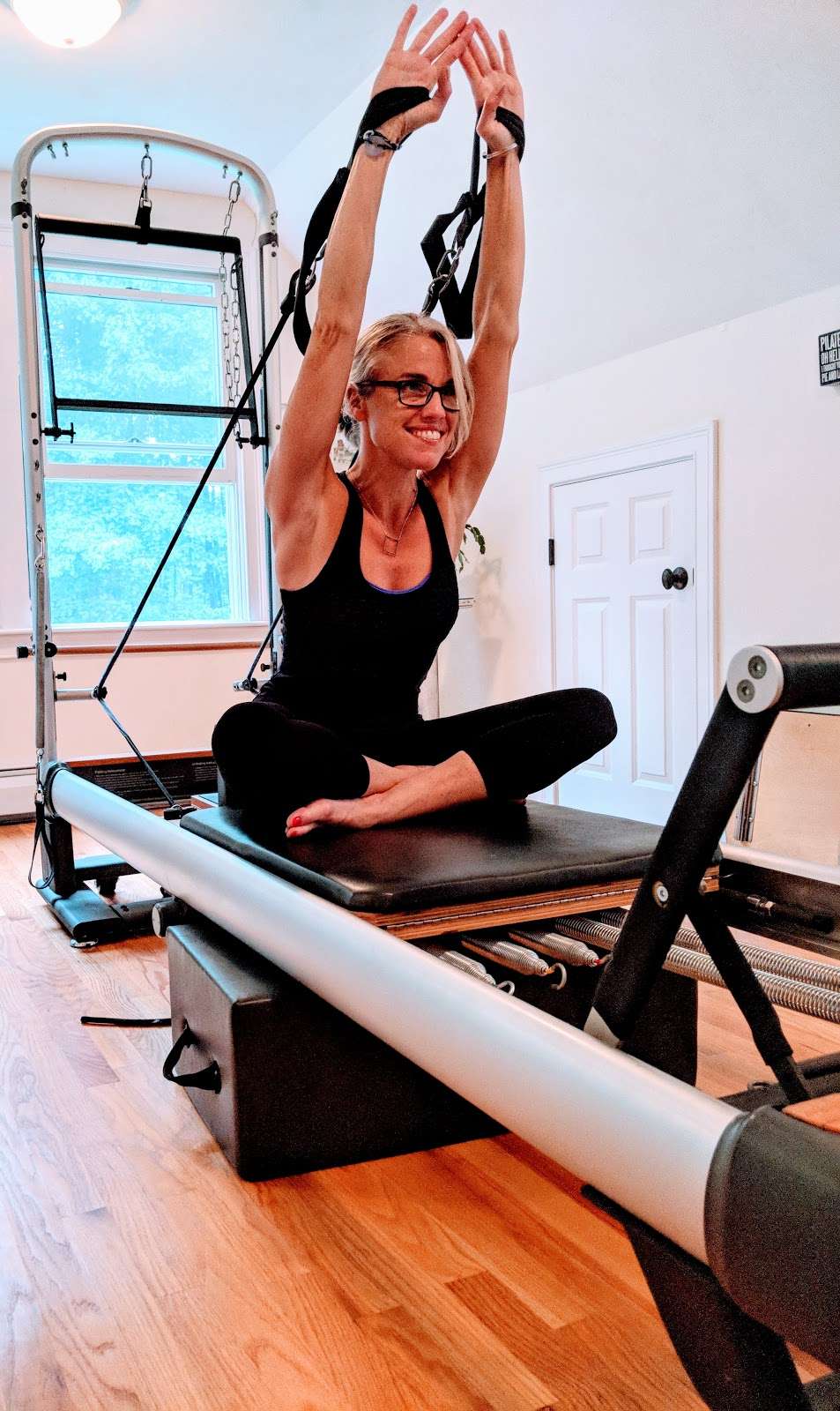 TONE pilates | 50 Sudbury Rd, Stow, MA 01775, USA | Phone: (978) 437-7717