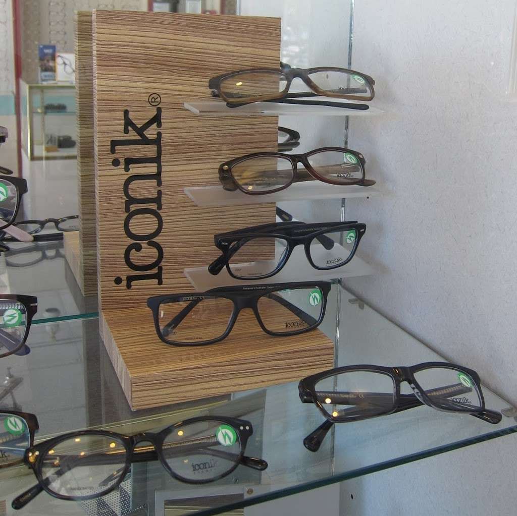 Monument Optometry | 1955 Monument Blvd #4-a, Concord, CA 94520, USA | Phone: (925) 326-0120