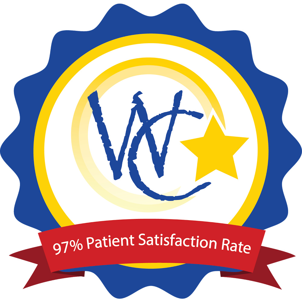 Weisman Childrens Medical Day Care and Outpatient Rehabilitatio | 1206 West Sherman Avenue #4e, Vineland, NJ 08360 | Phone: (856) 896-6740