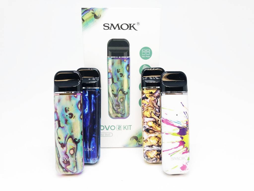 Yum Yum Vapor & Head Shop | 1702 G. St, Sparks, NV 89431, USA | Phone: (775) 432-1206
