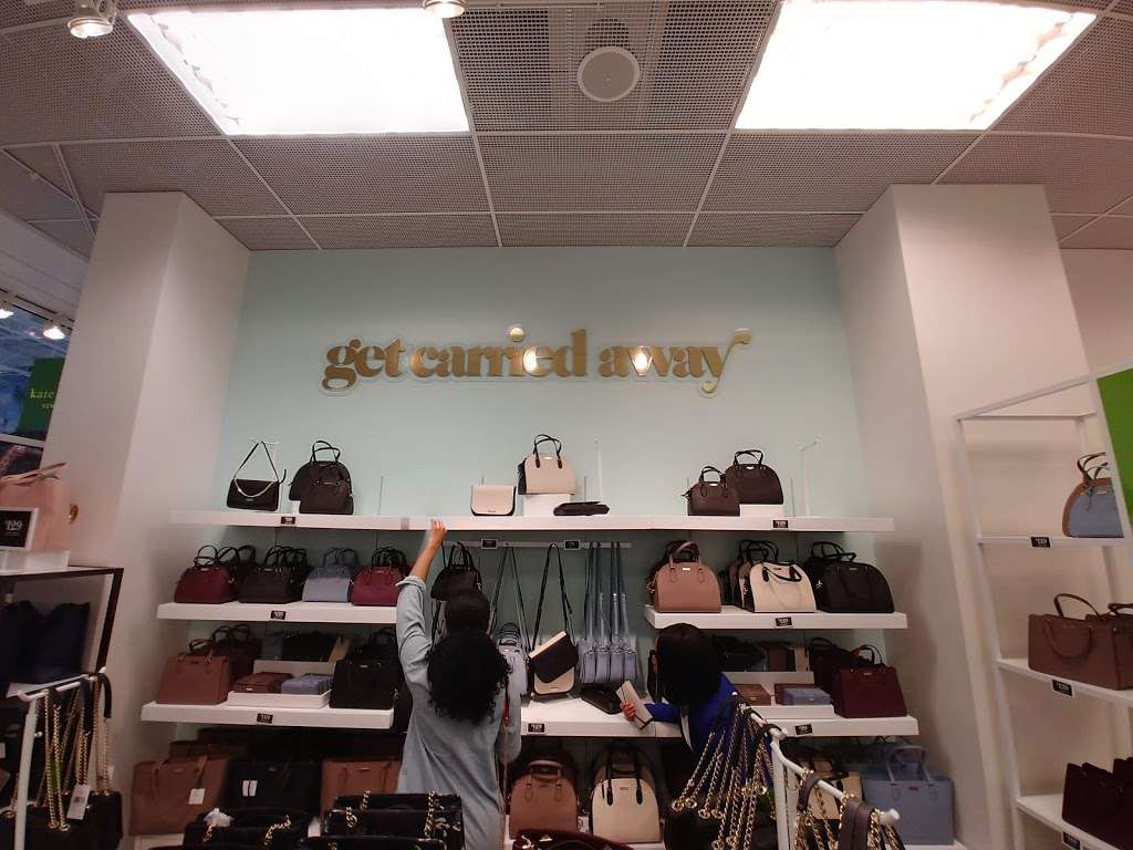 kate spade new york | 5000 Katy Mills Cir #330, Katy, TX 77494 | Phone: (281) 644-1451