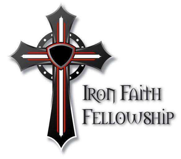 Iron Faith Fellowship | 801 Darley Rd, Wilmington, DE 19810, USA | Phone: (302) 475-1806