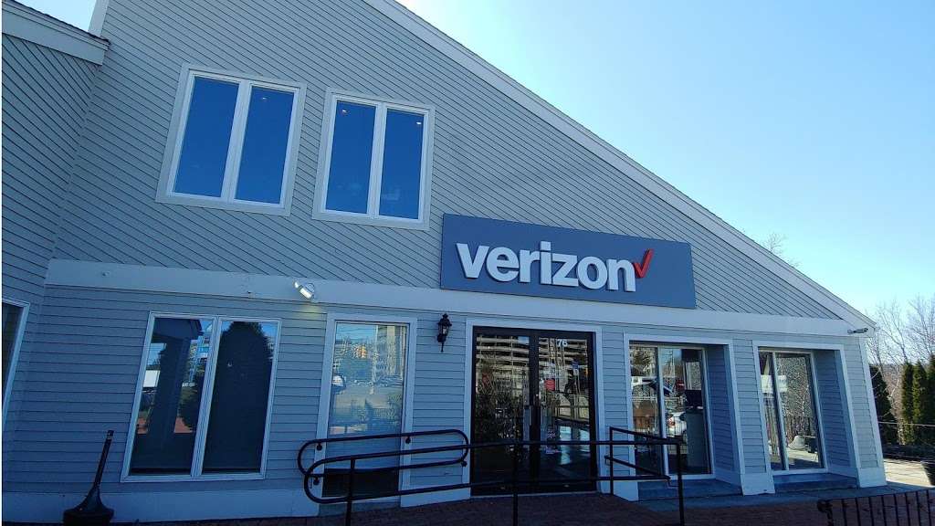 Verizon Authorized Retailer – GoWireless | 76 Otis St Unit 4, Westborough, MA 01581, USA | Phone: (508) 329-5040