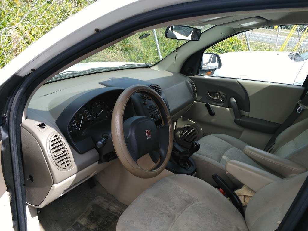 Cancun Auto Sales & Repair | 628 W Orange Blossom Trail, Apopka, FL 32712, USA | Phone: (321) 228-0220