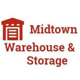 Midtown Self-Storage Center | 2016 State Rte 31, McHenry, IL 60050 | Phone: (815) 363-9466