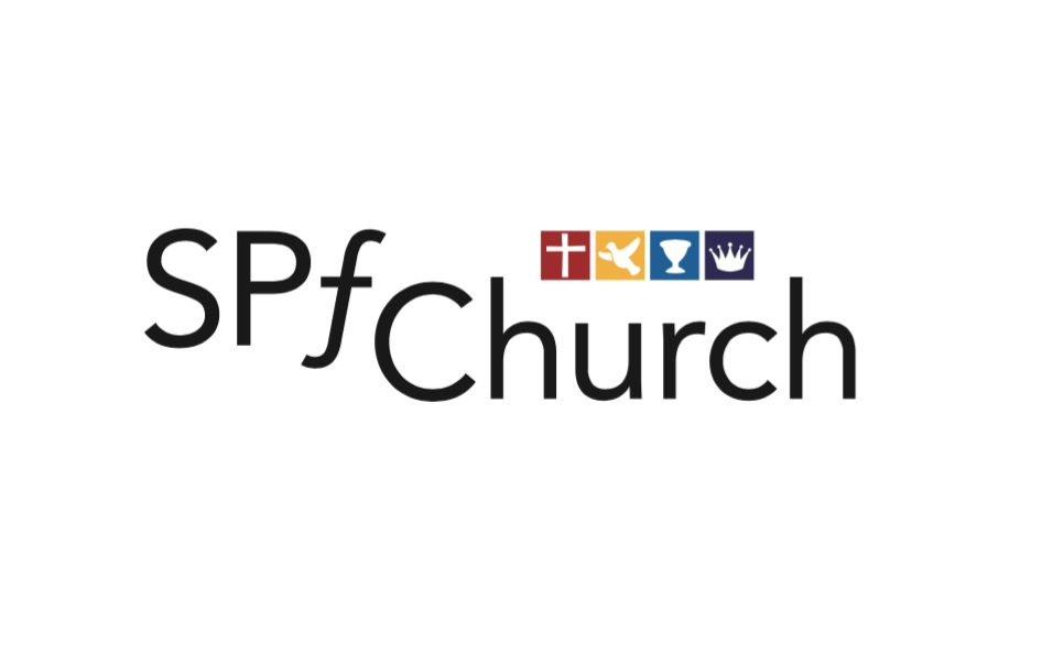Sycamore Park Foursquare Church | 4328 N Figueroa St, Los Angeles, CA 90065 | Phone: (323) 225-6041
