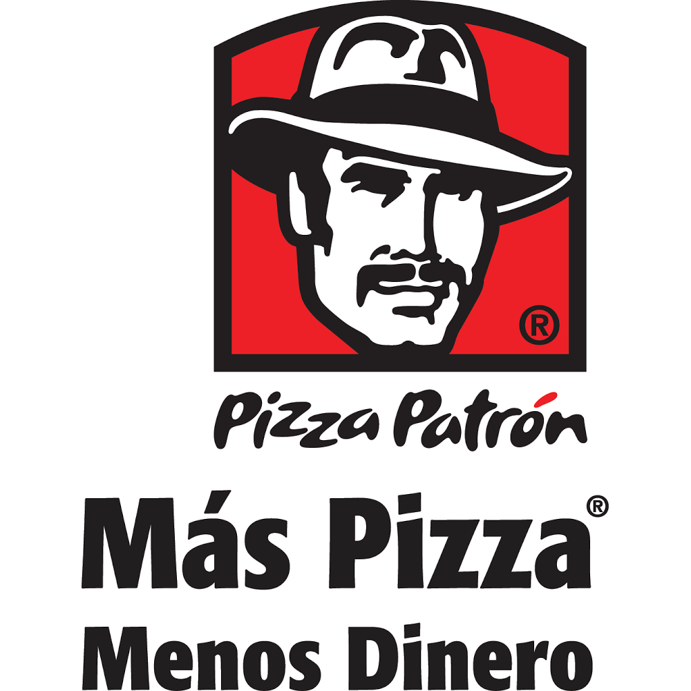 Pizza Patron | 3400 Lombardy Ln #104, Dallas, TX 75220 | Phone: (214) 358-0733