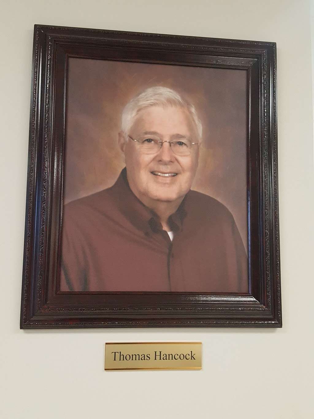 Thomas Hancock Elementary School | 9604 Minnesota St, Houston, TX 77075, USA | Phone: (713) 740-5430