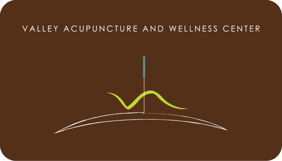 Valley Acupuncture and Wellness Center, PC | 171 Franklin Turnpike #205, Waldwick, NJ 07463, USA | Phone: (201) 857-2900