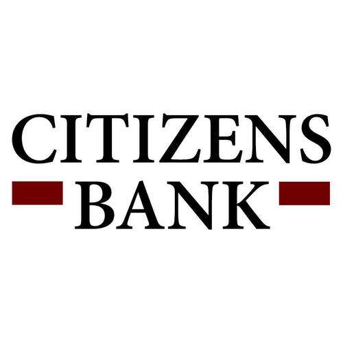 Citizens Bank | 1010 N Rochester St, Mukwonago, WI 53149, USA | Phone: (262) 363-6525