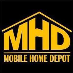 Mobile Home Depot | 3360 US-92, Lakeland, FL 33801, USA | Phone: (863) 666-6163