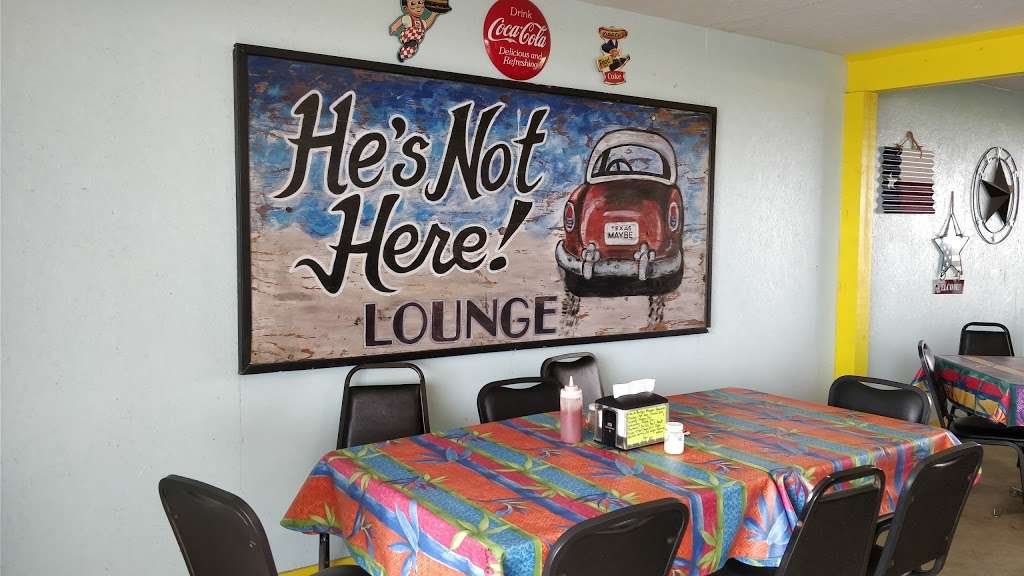 Lisas Burger Shoppe | 2225 FM523, Freeport, TX 77541, USA | Phone: (979) 239-1234 Lisas Burger Shoppe | 2225 FM523, Freeport, TX 77541, USA | Phone: (979) 239-1234