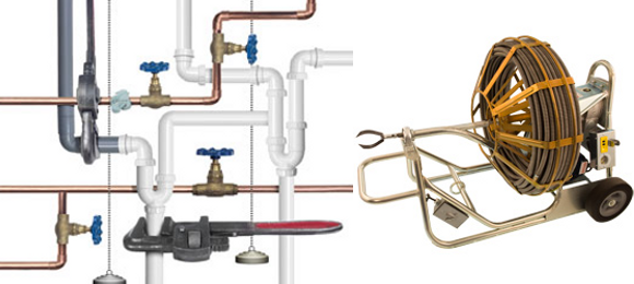 Mitch Clemmons Plumbing | 1241 N Euclid St, La Habra, CA 90631, USA | Phone: (562) 242-3218