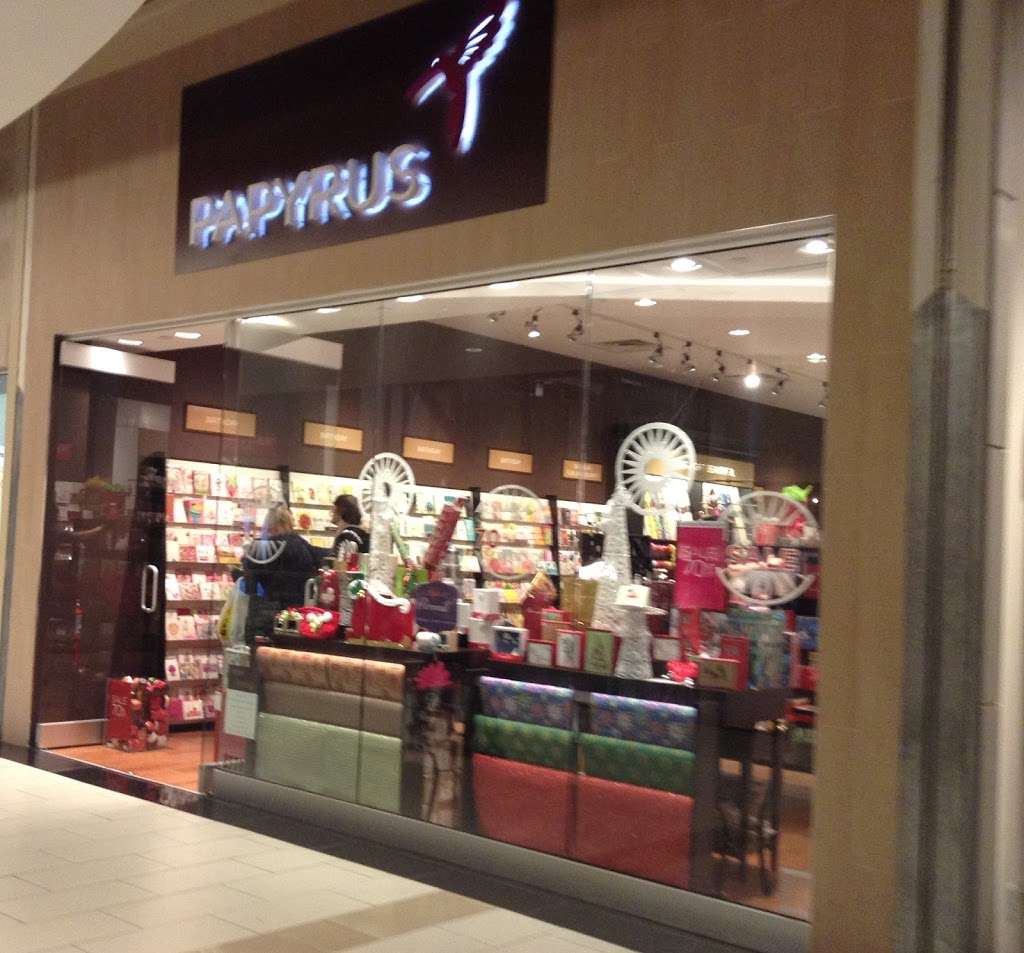 Papyrus | Palisades Center Mall 2771, Palisades Center Dr, West Nyack, NY 10994 | Phone: (845) 535-1926