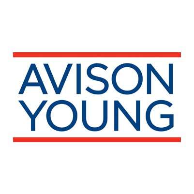 Avison Young | 6711 Forest Lawn Dr, Los Angeles, CA 90068, USA | Phone: (323) 851-6666