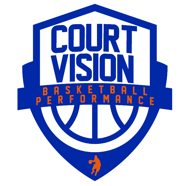 Court Vision Basketball Performance | 154 Dolington Rd, Morrisville, PA 19067, USA | Phone: (412) 818-6022