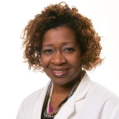 Dr. Cynthia R. Jamison, MD | 13523 Plaza Rd Extension, Charlotte, NC 28215 | Phone: (704) 316-4990