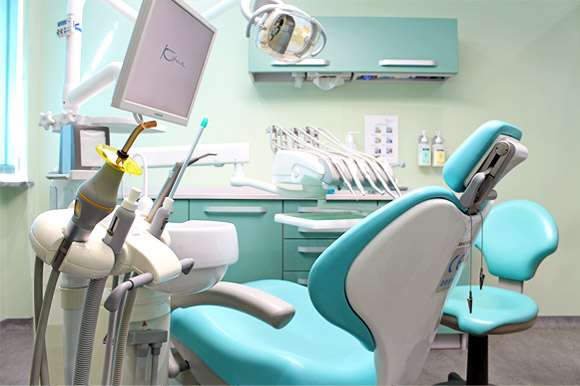 Dental Vacation Ukraine | Travel Agency | 29, Nightingale Court, Fleming Rd, Chafford Hundred, Grays RM16 6DD, UK | Phone: 073 308 3138