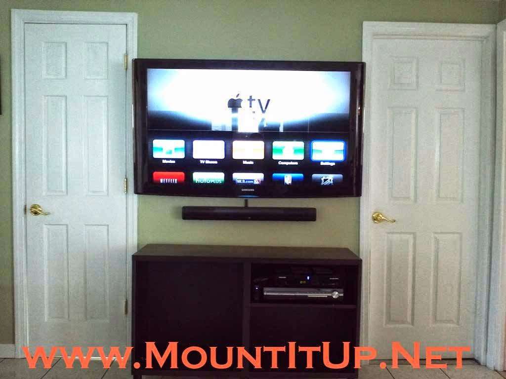 MountItUp Security and Surveillance | 36 W Saltaire Rd, Lindenhurst, NY 11757 | Phone: (631) 517-0387