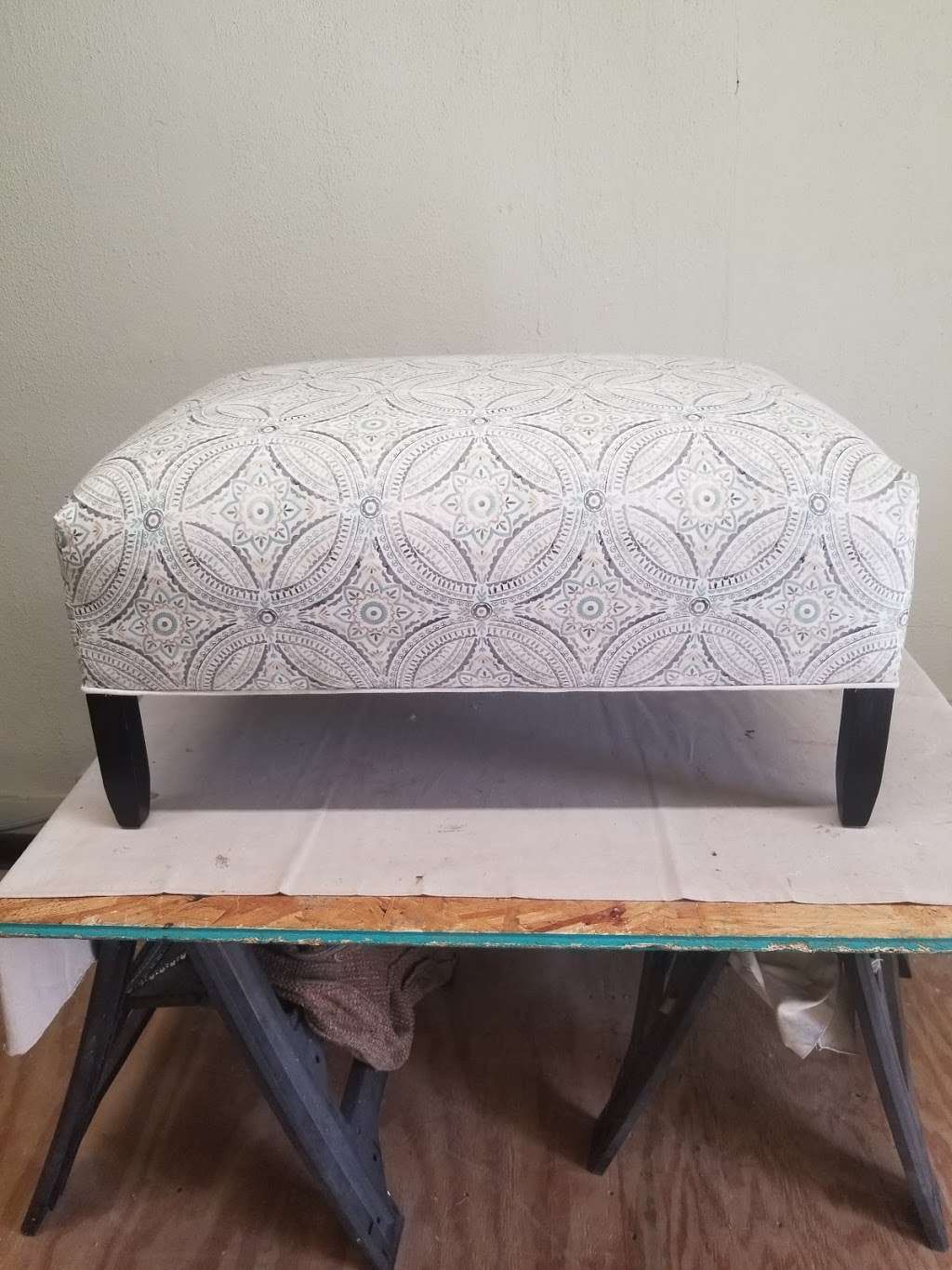 R&R Upholstery | 9311 Mimosa Bluff, San Antonio, TX 78245, USA | Phone: (210) 573-1213