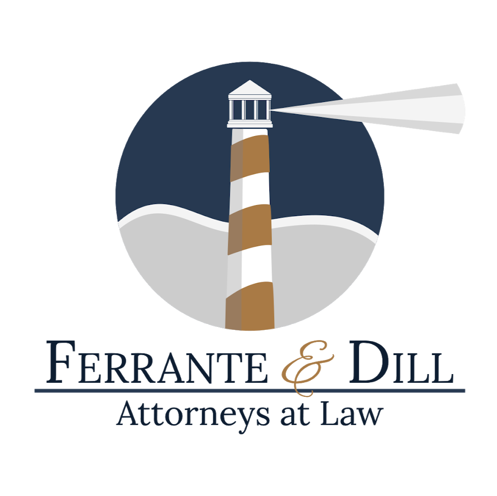 Ferrante, Dill & Hisle, LLC | 23087 Three Notch Rd, California, MD 20619, USA | Phone: (410) 535-6100